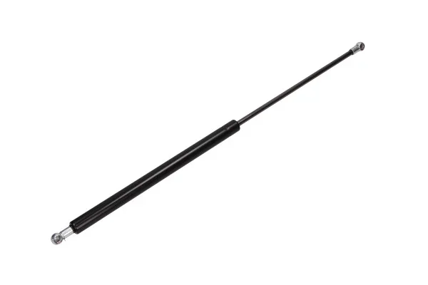 Pneumaticka pruzina, zavazadlovy / nakladovy prostor MAXGEAR 12-1560