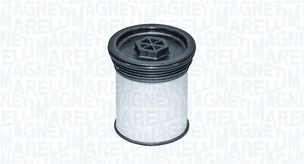Palivový filtr MAGNETI MARELLI 153071762412