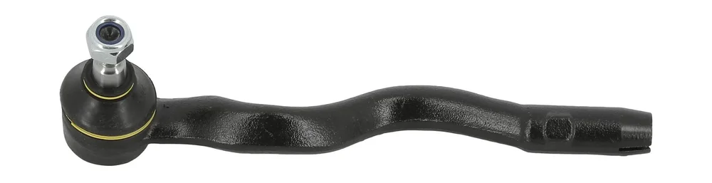 Hlava příčného táhla řízení MOOG BM-ES-4341 – OE 32111139313