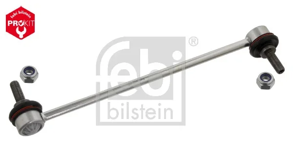 Tyc/vzpera, stabilisator FEBI BILSTEIN 32699