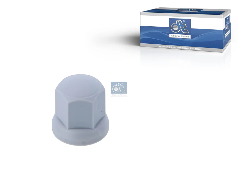 Vicko, matice kola DT Spare Parts 2.65115 Vicko, matice kola DT Spare Parts 2.65115