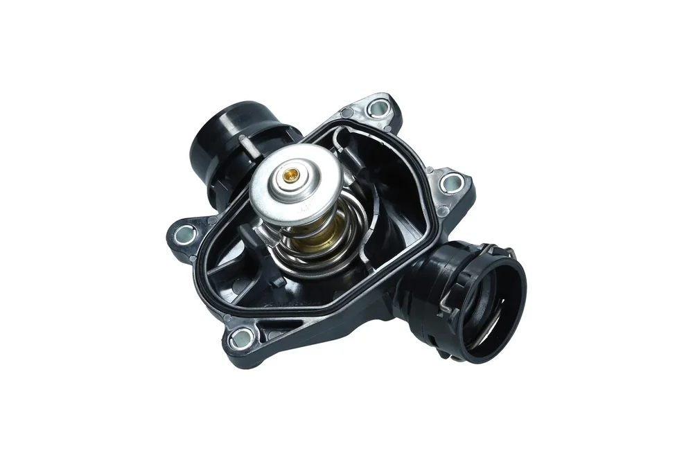 Pouzdro termostatu KAMOKA 7710115