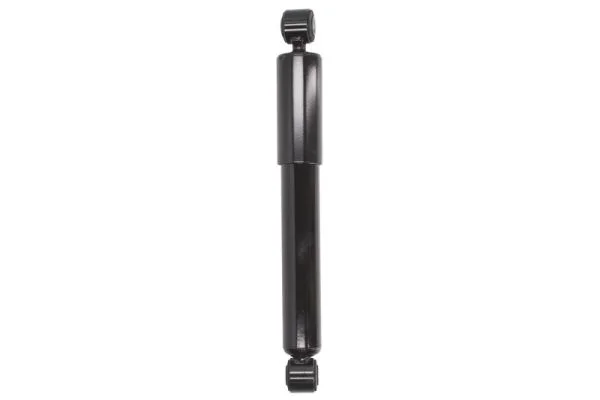 Tlumič pérování Magnum Technology M0004