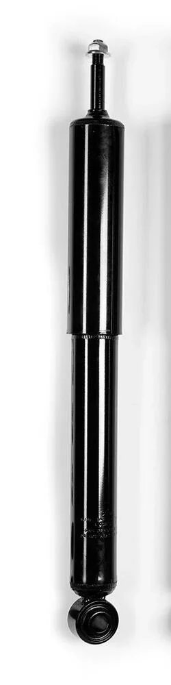 Tlumič pérování MONROE D9013S