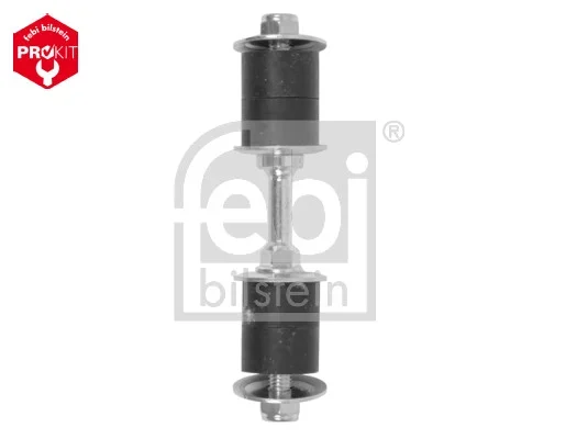 Tyc/vzpera, stabilisator FEBI BILSTEIN 42600 – OE 54618-35F10