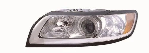 VO 40 04-/P světlomet H7/H9 DEPO 773-1130RMLDEM6