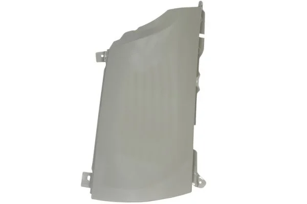 Spoiler PACOL BPC-VO002L – OE 20379171