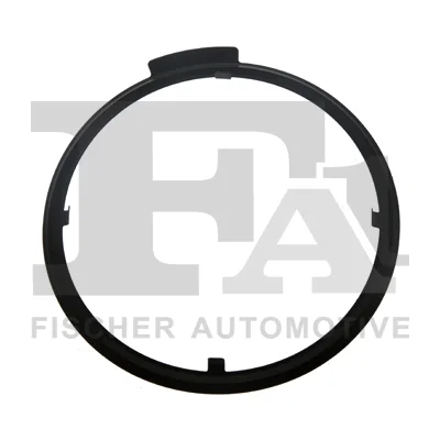 Sada těsnění, výfukový systém FA1 180-940 – OE 04L131547G