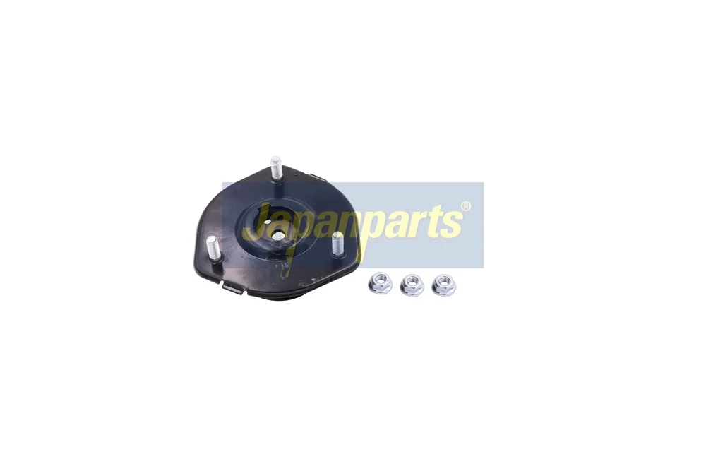 Ložisko pružné vzpěry JAPANPARTS SM0026 Ložisko pružné vzpěry JAPANPARTS SM0026