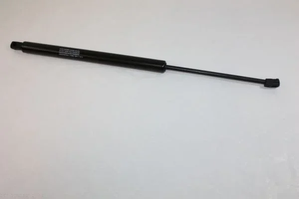 Pneumatická pružina, kapota motoru AUTOMEGA 100002610