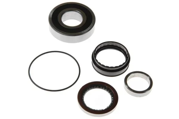 Sada lozisek kol BTA H22104BTA – OE 90363-T0009