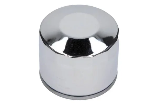 Olejový filtr MAXGEAR 26-8032