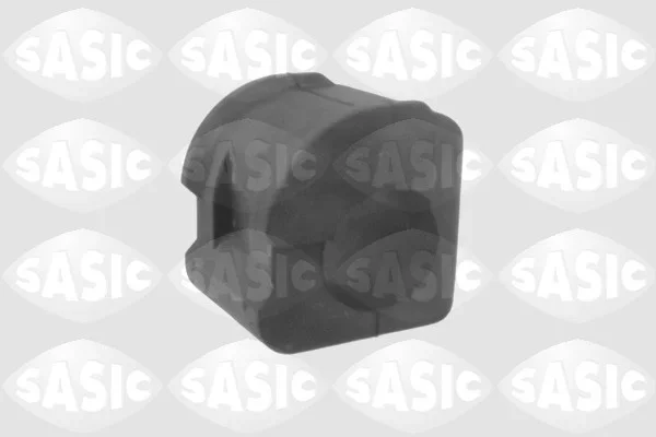 Drzak, Pricny stabilizator SASIC 9001760 – OE 1H0411314