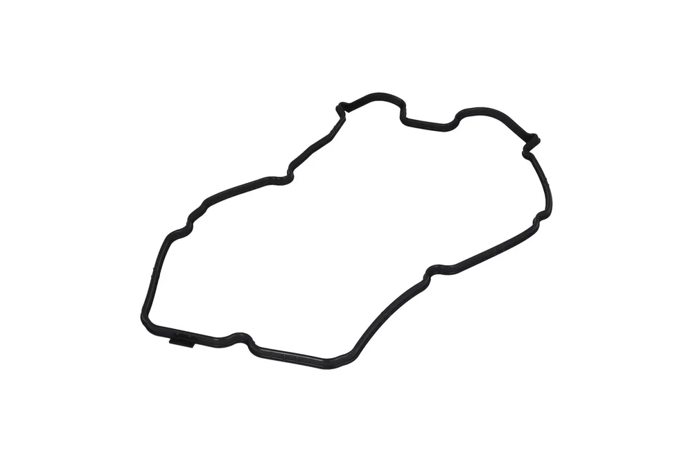 Těsnění, kryt hlavy válce KAMOKA 8703251