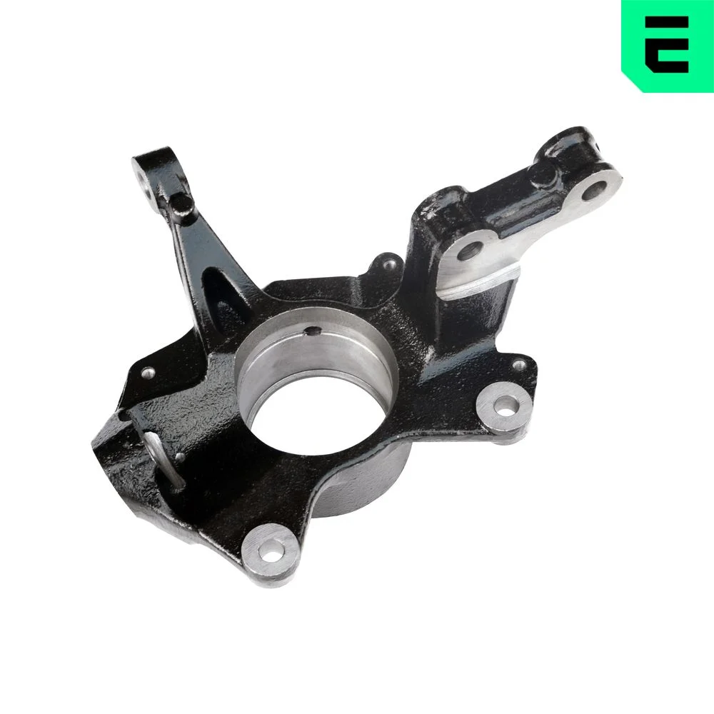 Čep nápravy, zavěšení kol OPTIMAL KN-701283-01-L Čep nápravy, zavěšení kol OPTIMAL KN-701283-01-L