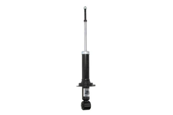 Tlumič pérování Magnum Technology AG5064MT