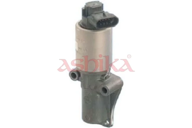 AGR-Ventil ASHIKA 150-00-0411 AGR-Ventil ASHIKA 150-00-0411