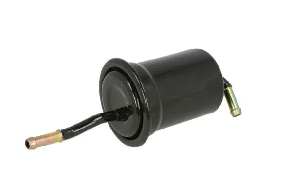 Palivový filtr JC PREMIUM B33011PR
