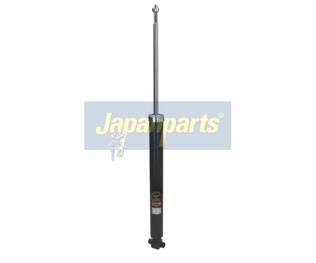 Tlumič pérování JAPANPARTS MM-00666