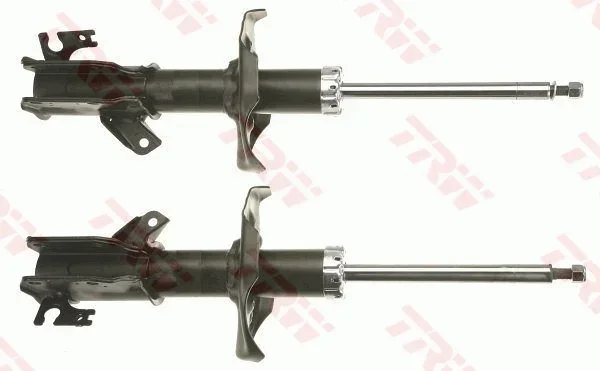 Tlumič pérování TRW JGM1017T