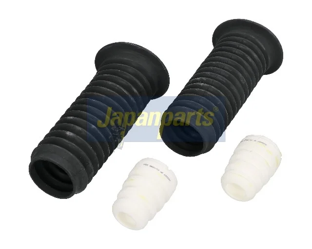 Ochranná sada proti prachu, tlumič pérování JAPANPARTS KTP-308