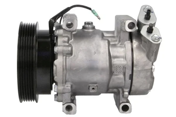 Kompresor, klimatizace THERMOTEC KTT090284