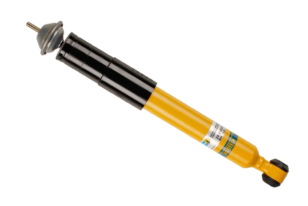 Tlumič pérování BILSTEIN 24-015387