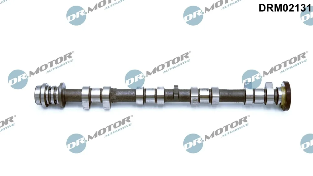 Vačkový hřídel Dr.Motor Automotive DRM02131