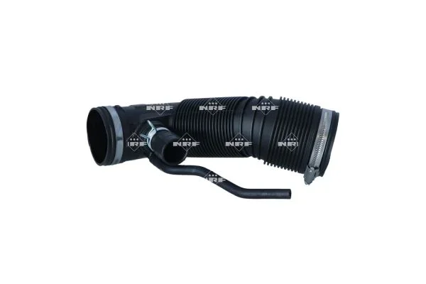 Sací hadice, vzduchový filtr NRF 165012