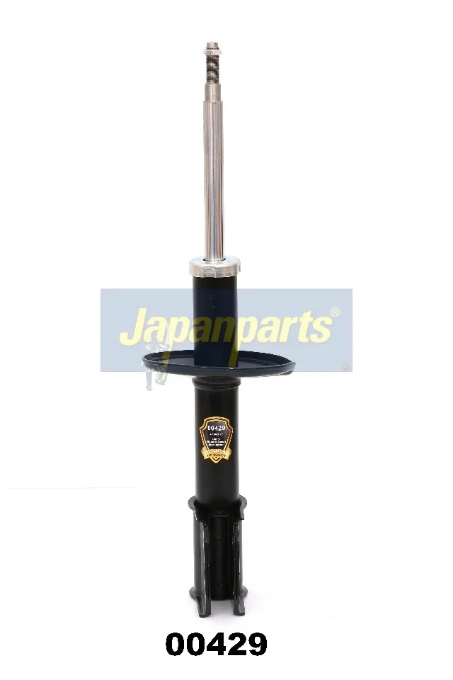 Tlumič pérování JAPANPARTS MM-00429