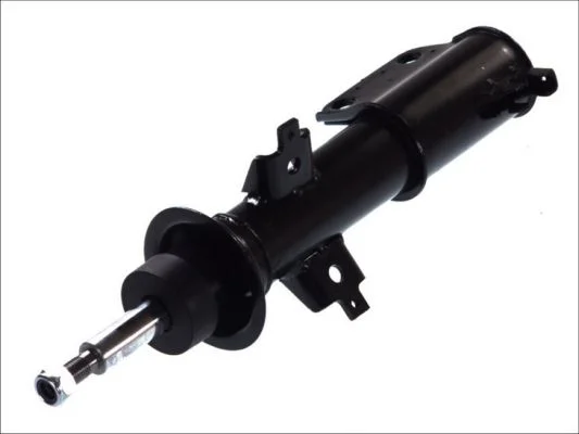 Tlumič pérování Magnum Technology AHR046MT