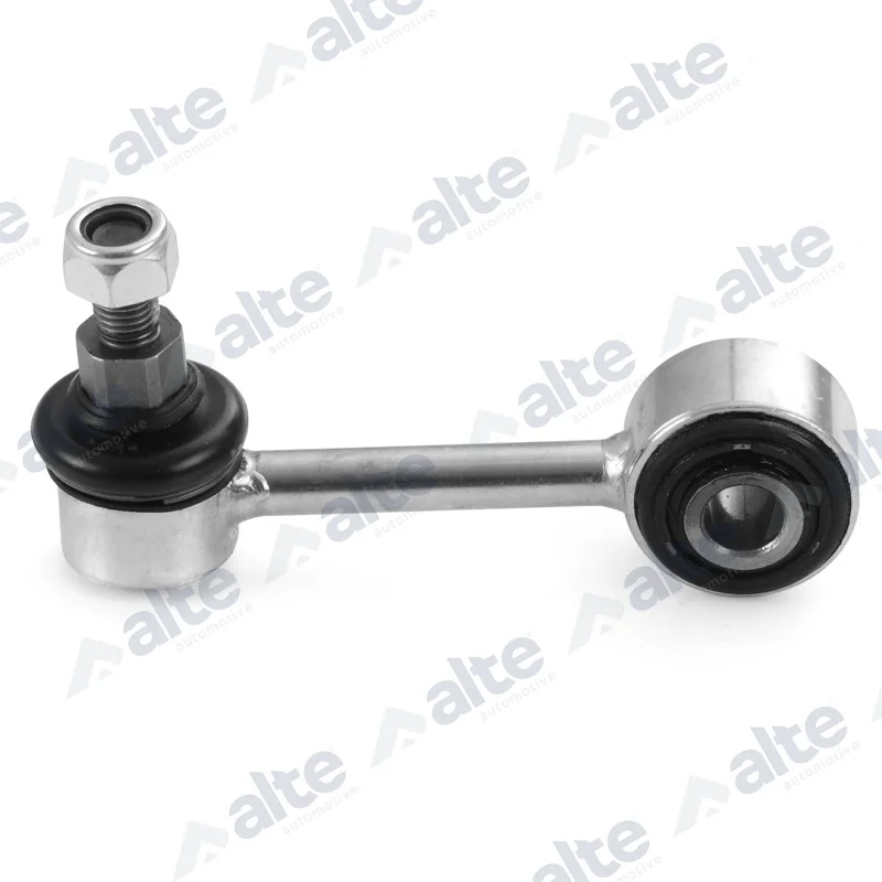 Tyč/vzpěra, stabilizátor ALTE AUTOMOTIVE 79685AL – OE 701411049B