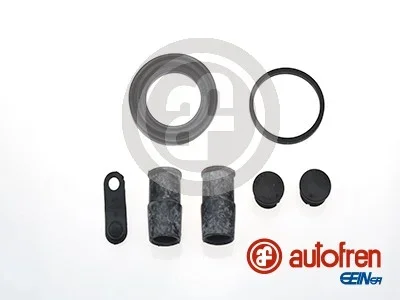 Sada na opravy, brzdový třmen AUTOFREN SEINSA D4736