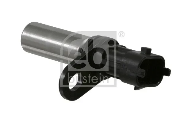 Generátor impulsů, klikový hřídel FEBI BILSTEIN 22374
