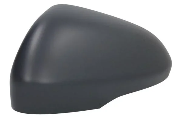 Kryt, vnější zrcátko BLIC 6103-03-0405351P – OE DS73-17D743-EA