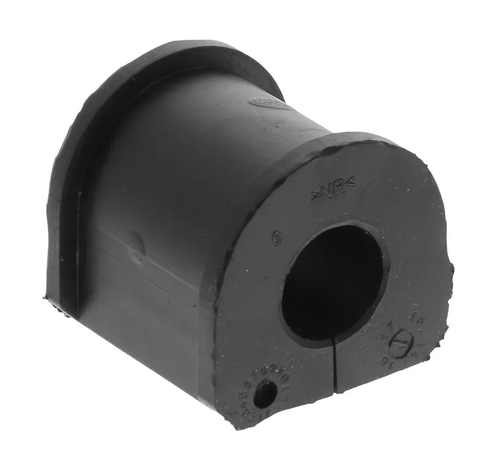 Drzak, Pricny stabilizator MOOG OP-SB-15682