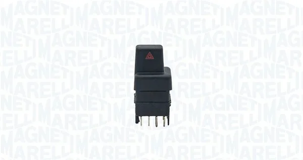 Vypinac vystraznych blikacu MAGNETI MARELLI 000042663010