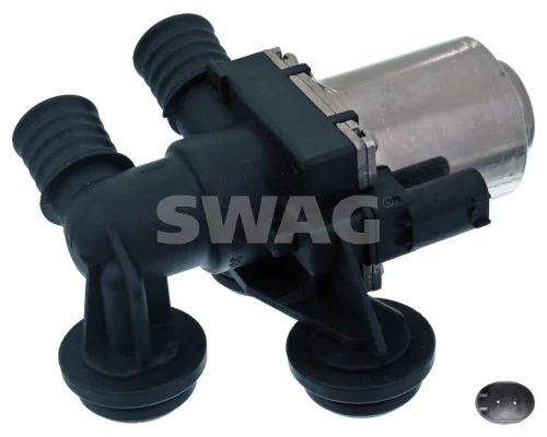 Termostat SWAG 20946452 – OE 64118369805