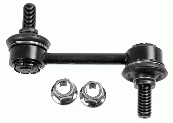 Tyc/vzpera, stabilisator LEMFÖRDER 3397401
