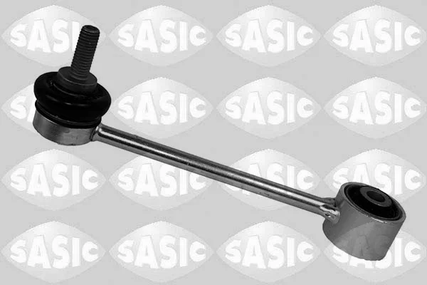 Tyc/vzpera, stabilisator SASIC 2304040