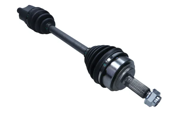 Hnací hřídel MAXGEAR 49-1855 – OE 44306-SEA-N50