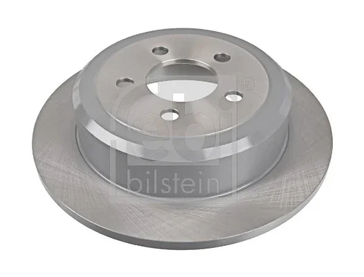 Brzdový kotouč FEBI BILSTEIN 170083