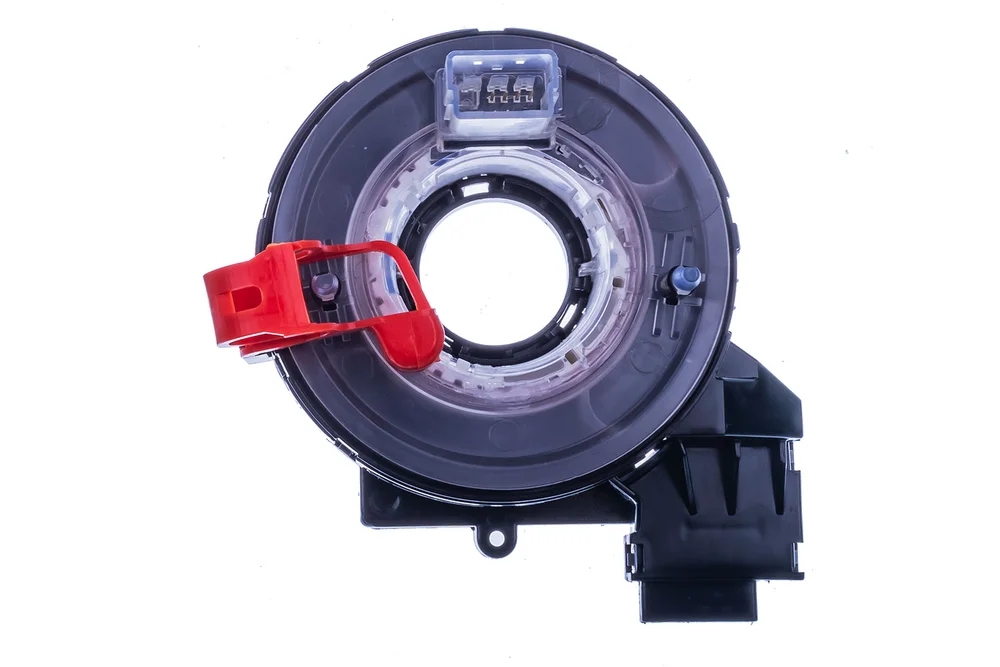 Vinutá pružina, airbag DENCKERMANN E900007 – OE 1K0959653C Vinutá pružina, airbag DENCKERMANN E900007 – OE 1K0959653C