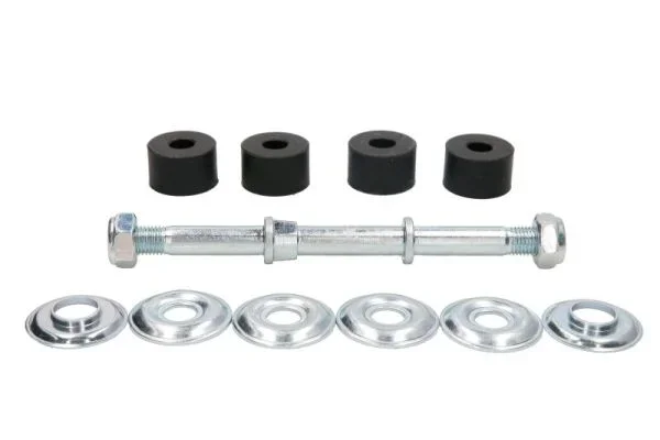 Tyc/vzpera, stabilisator YAMATO J62036YMT – OE 48819-26050