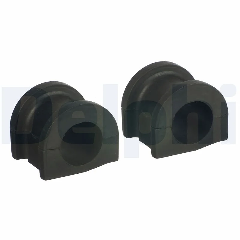 Drzak, Pricny stabilizator DELPHI TD1195W – OE 51306-S04-N01