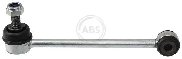 Tyc/vzpera, stabilisator A.B.S. 260407