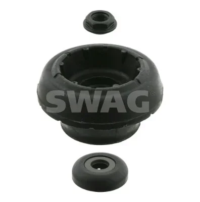 Opravna sada, horni ulozeni tlumicu SWAG 30550011 Opravna sada, horni ulozeni tlumicu SWAG 30550011