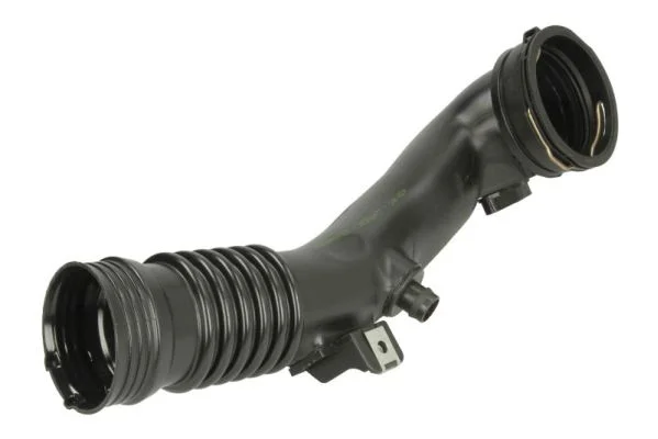 Hadička plnicího vzduchu THERMOTEC DCB024TT – OE 13717609811