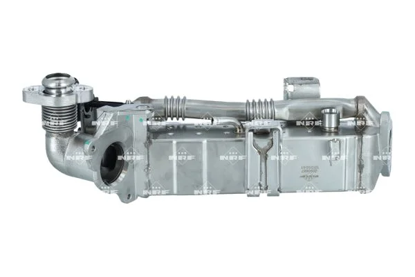 AGR-modul NRF 48366 – OE 11717823210