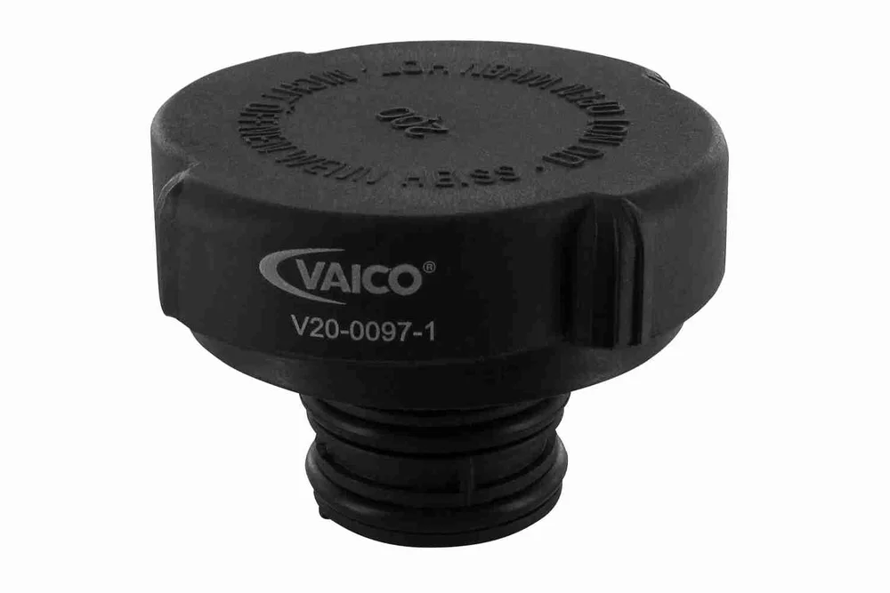 Uzavírací víčko VAICO V20-0097-1